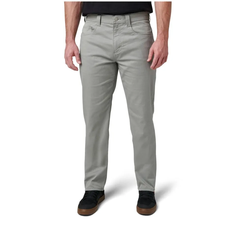 5.11 Mens Defender Flex Straight 5 Pocket Tactical Pants