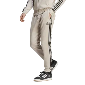 Adicolor Classics SST Track Pants IM4544