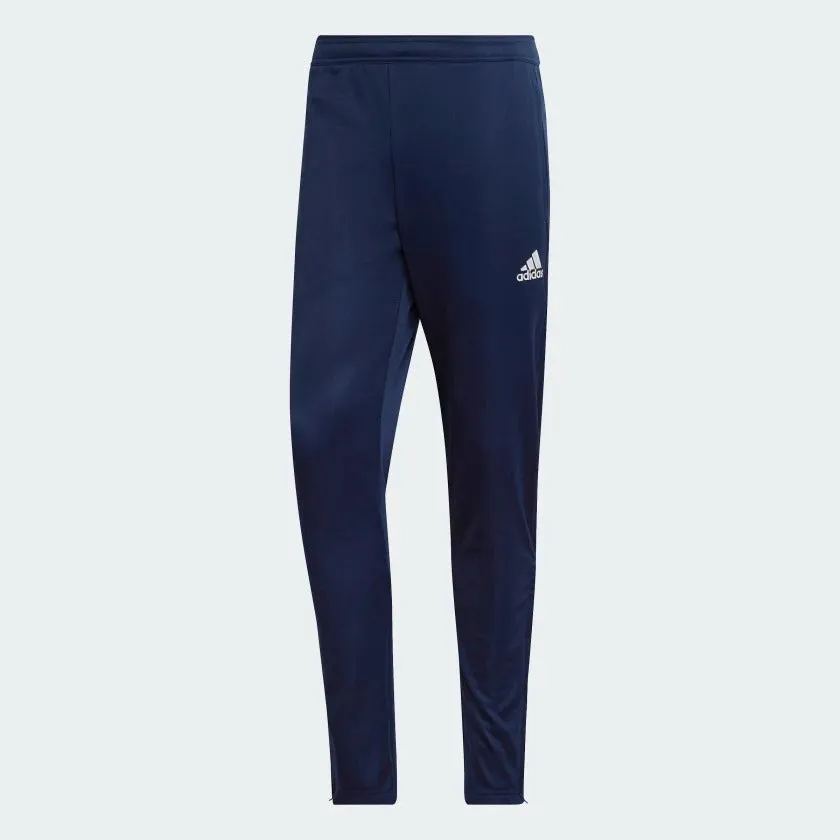 adidas Entrada 22 Men's Training Track Bottoms