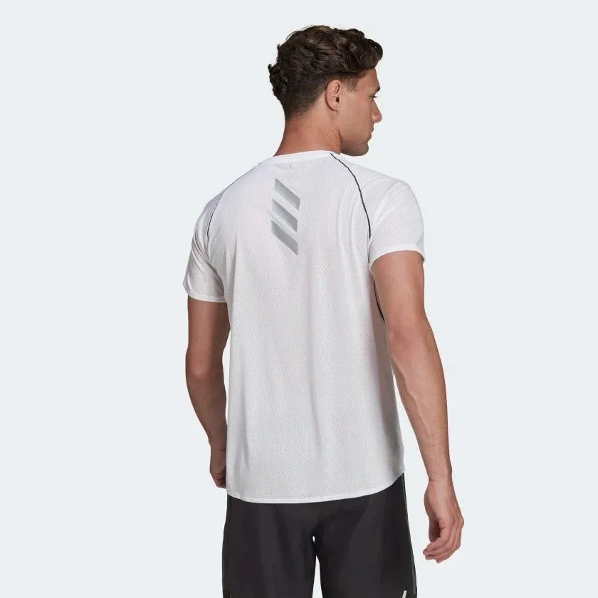 adidas Runner Men's Tee