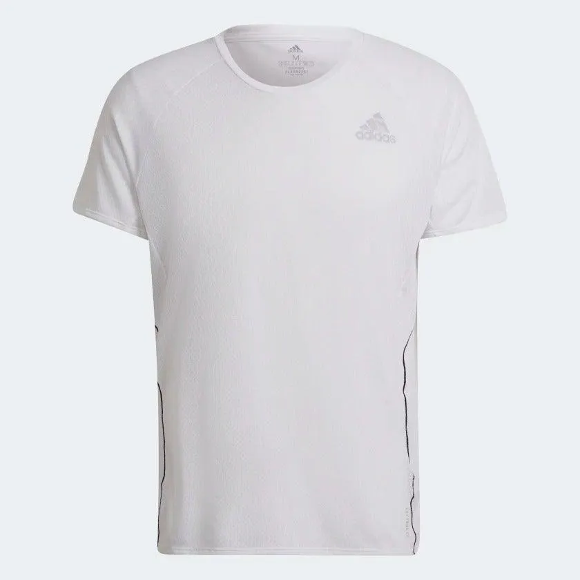 adidas Runner Men's Tee