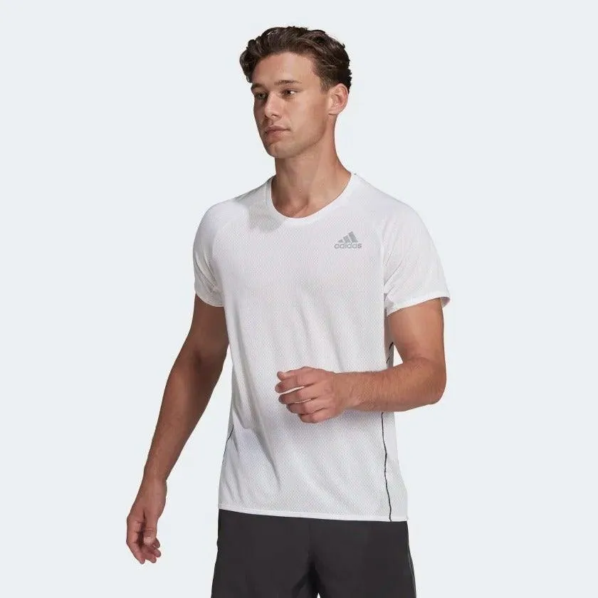 adidas Runner Men's Tee