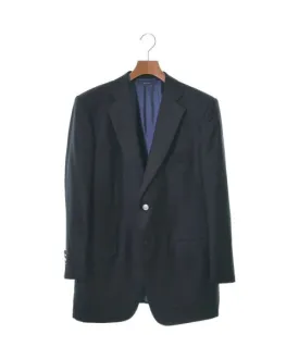 ALFRED DUNHILL Blazers/Suit jackets