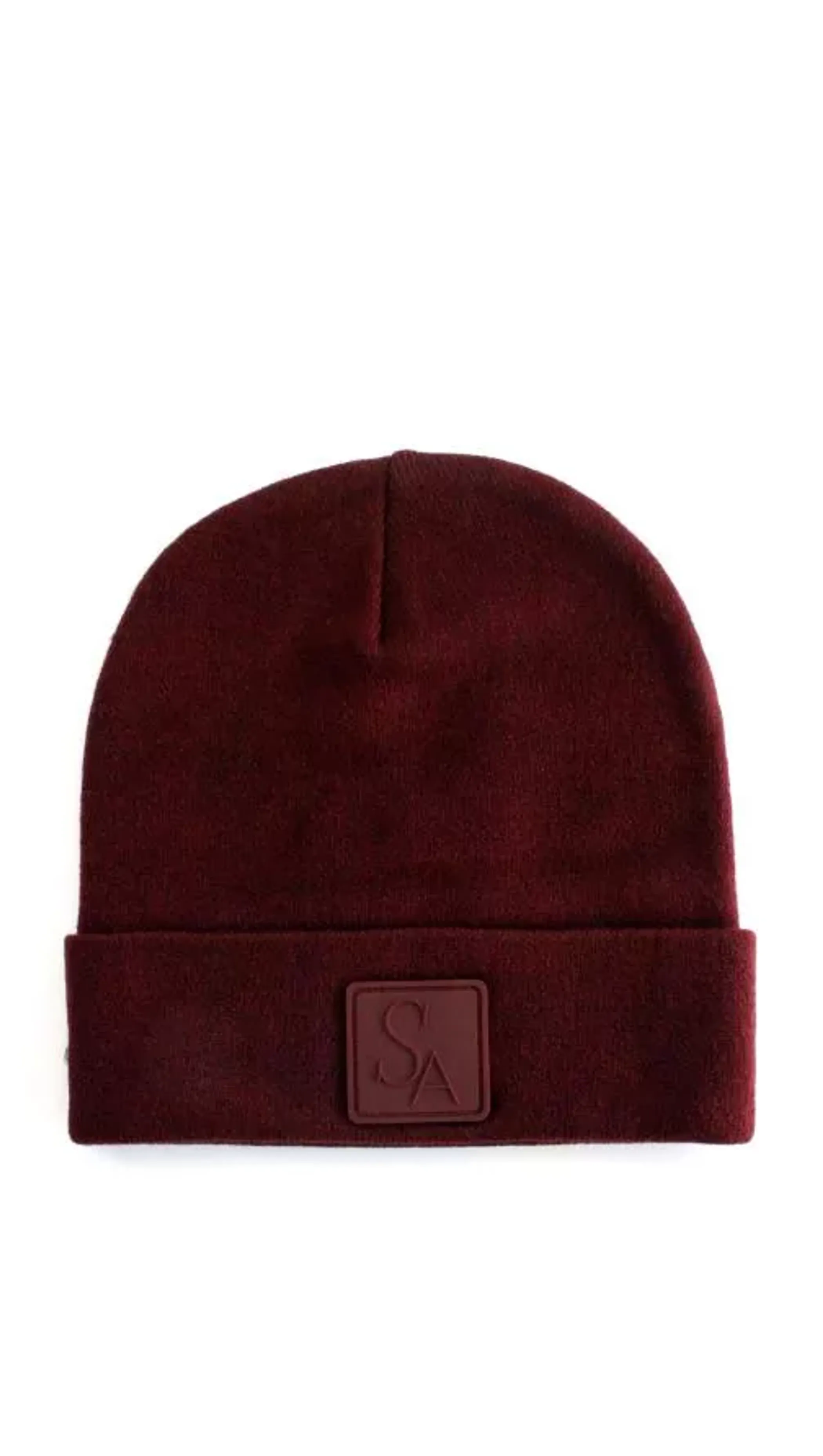 Beanie Hat - Size: ONE SIZE | Pack Of: 1