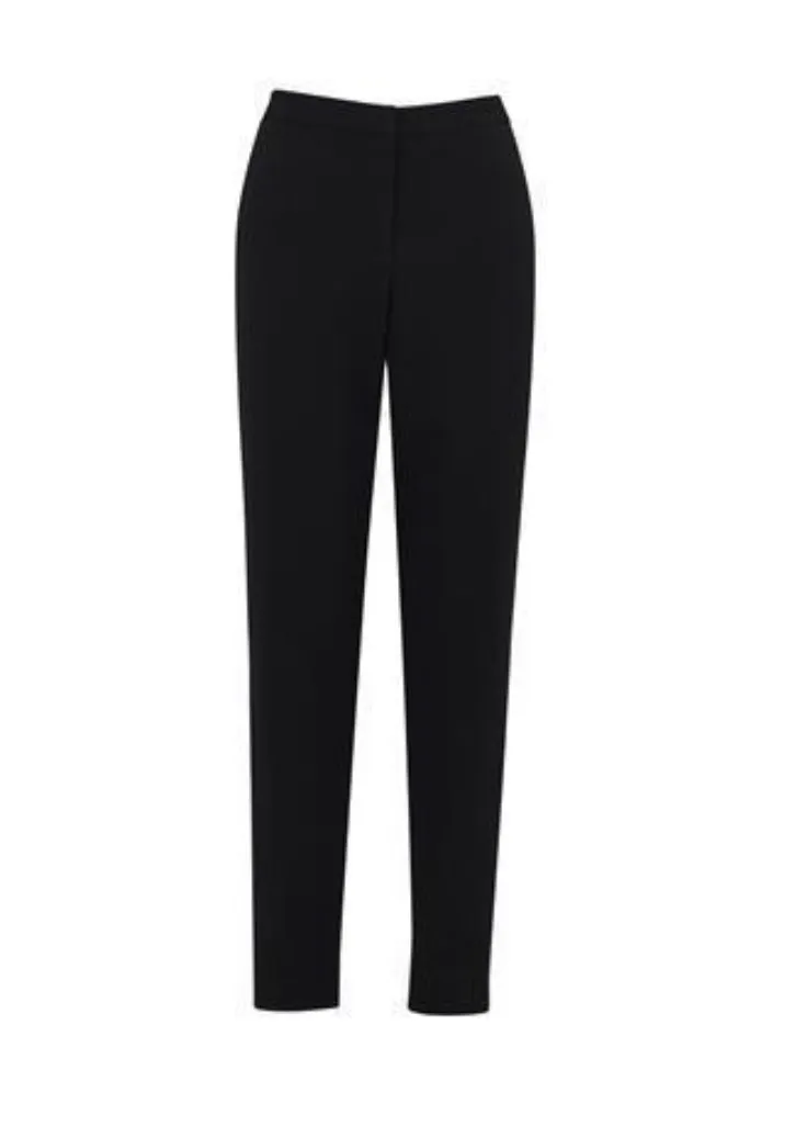 Biz Collection Womens Remy Pant (BS909L)