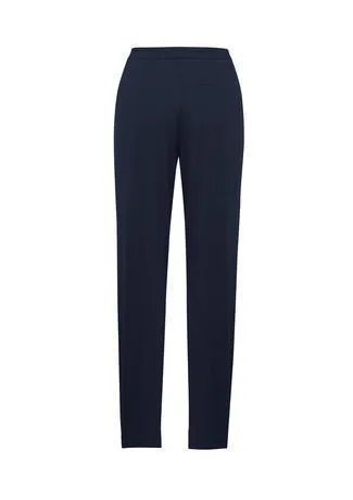 Biz Collection Womens Remy Pant (BS909L)