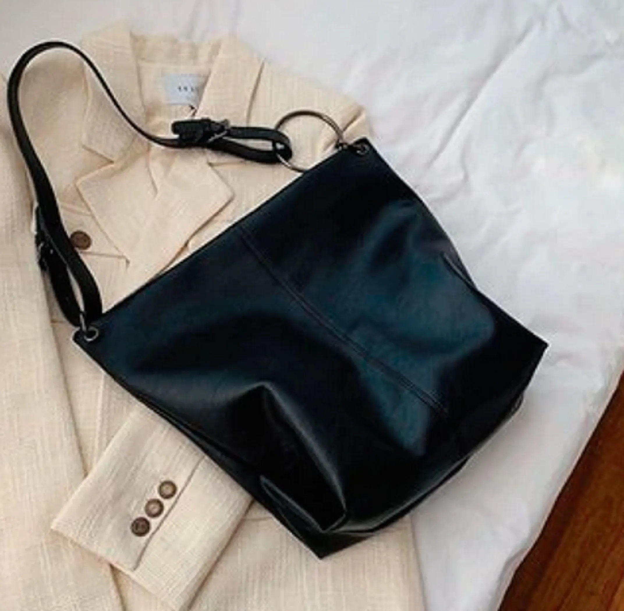 CeCe Shoulder Bag