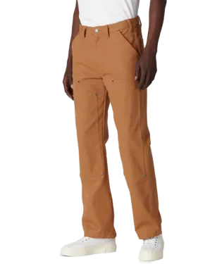 Dickies Double Front Duck Pant