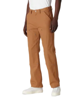 Dickies Double Front Duck Pant