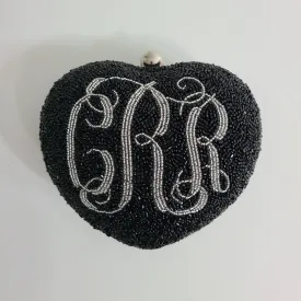 Frame Heart Bag