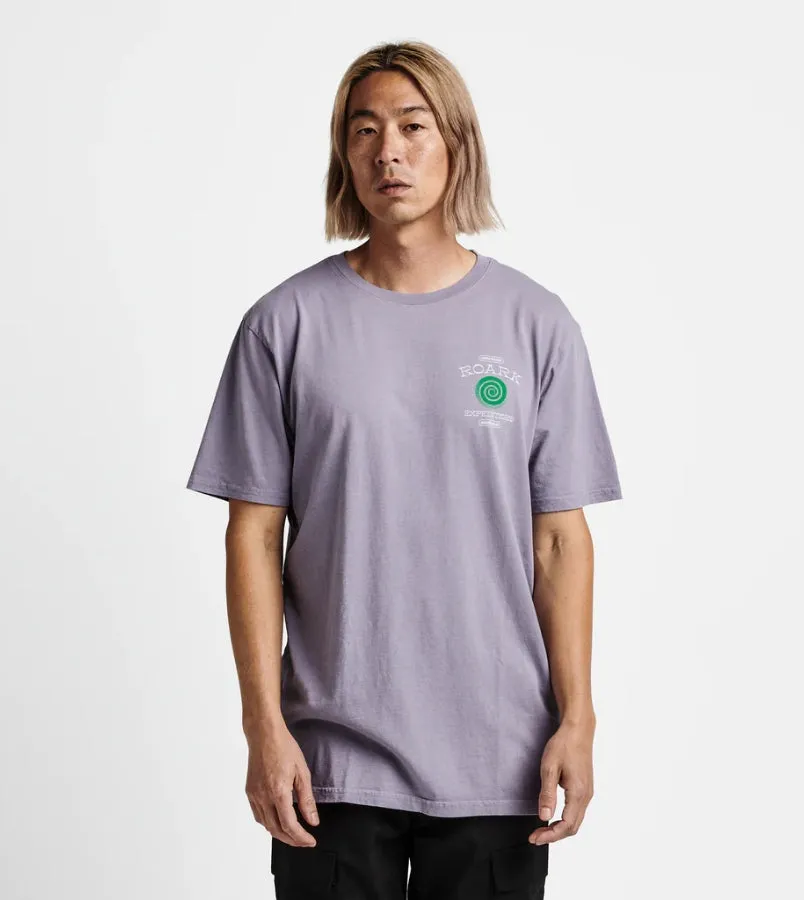 Mind Dimension Premium Tee