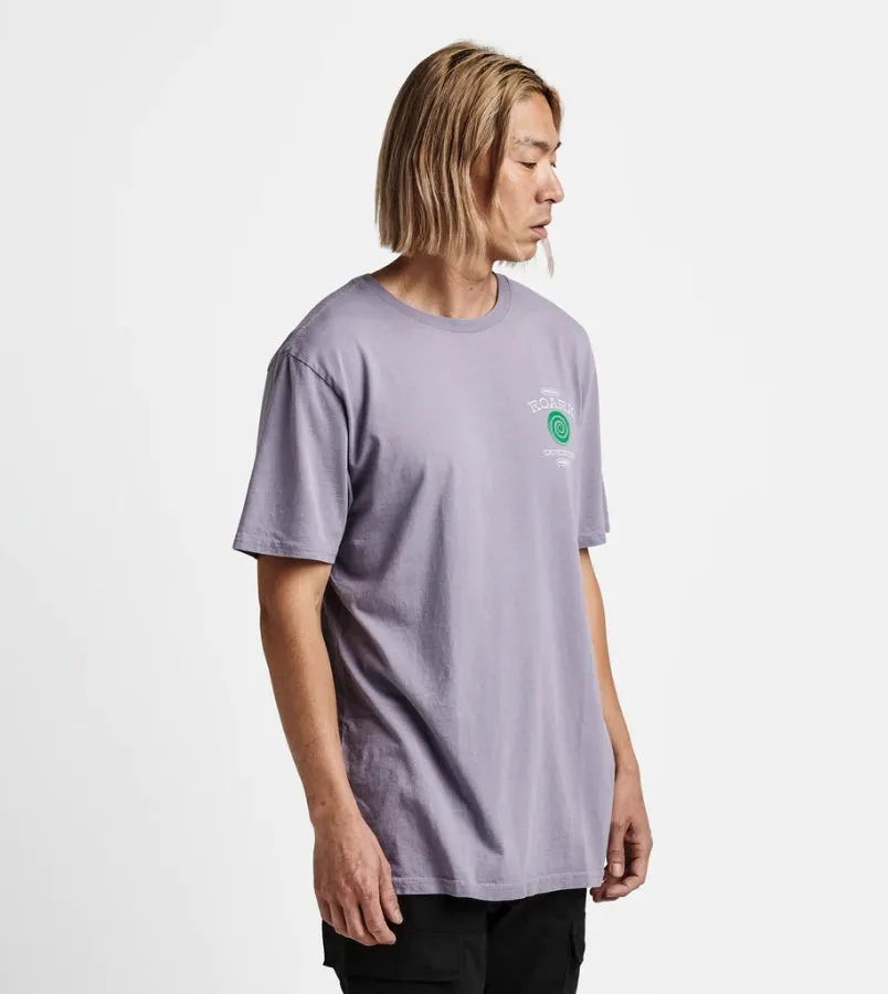 Mind Dimension Premium Tee