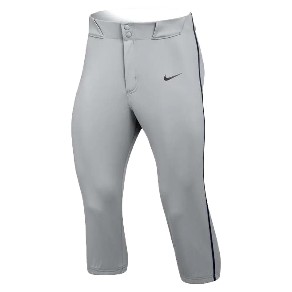 Nike Men's Stock Vapor Select2 High Piped Pant (Slim Fit)