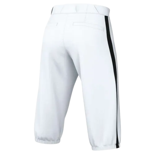 Nike Men's Stock Vapor Select2 High Piped Pant (Slim Fit)