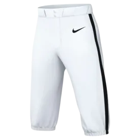 Nike Men's Stock Vapor Select2 High Piped Pant (Slim Fit)