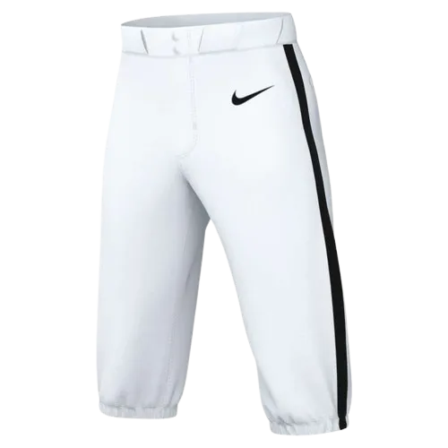 Nike Men's Stock Vapor Select2 High Piped Pant (Slim Fit)