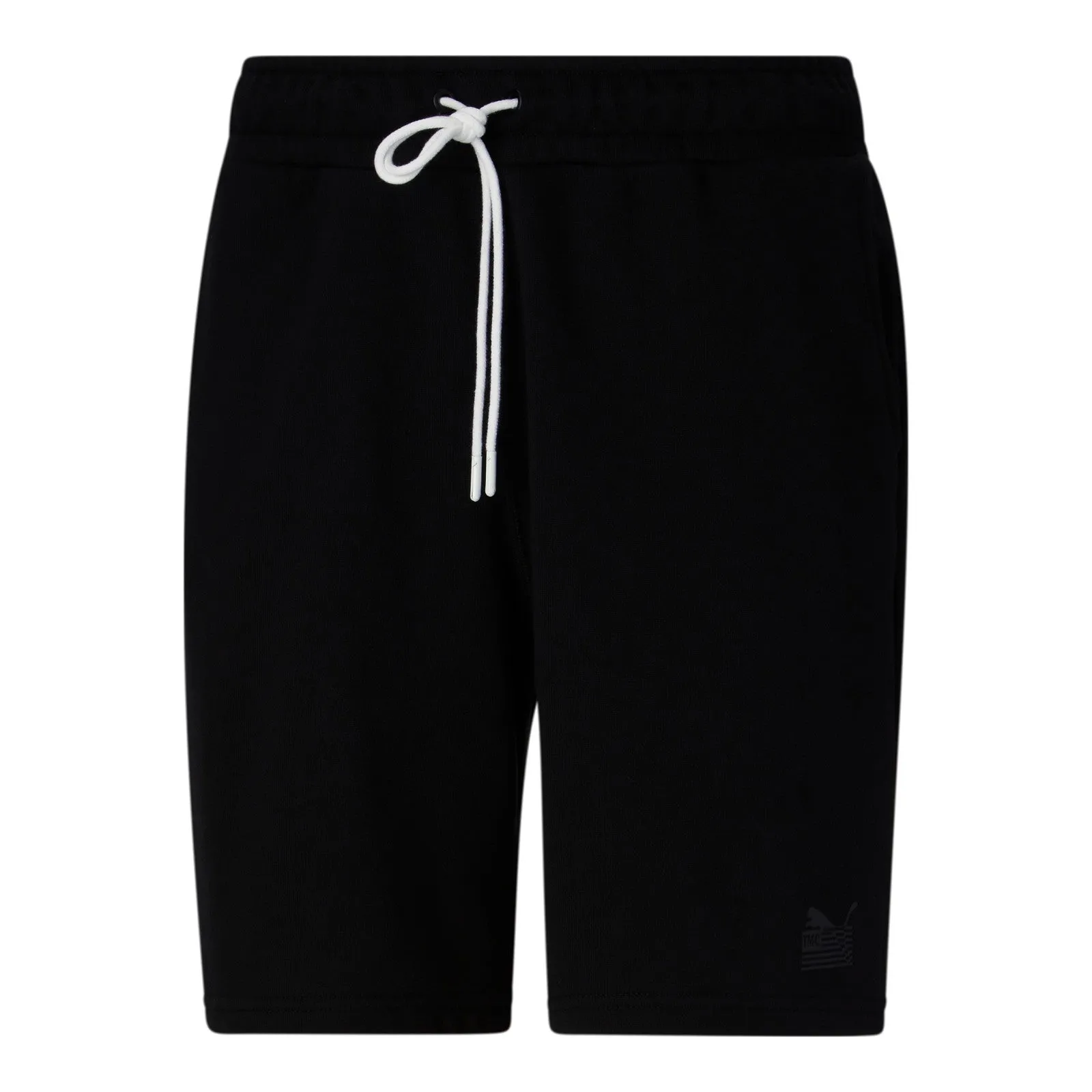 PUMA x TMC EVERY DAY HUSSLE SWEATSHORT 53368701-001