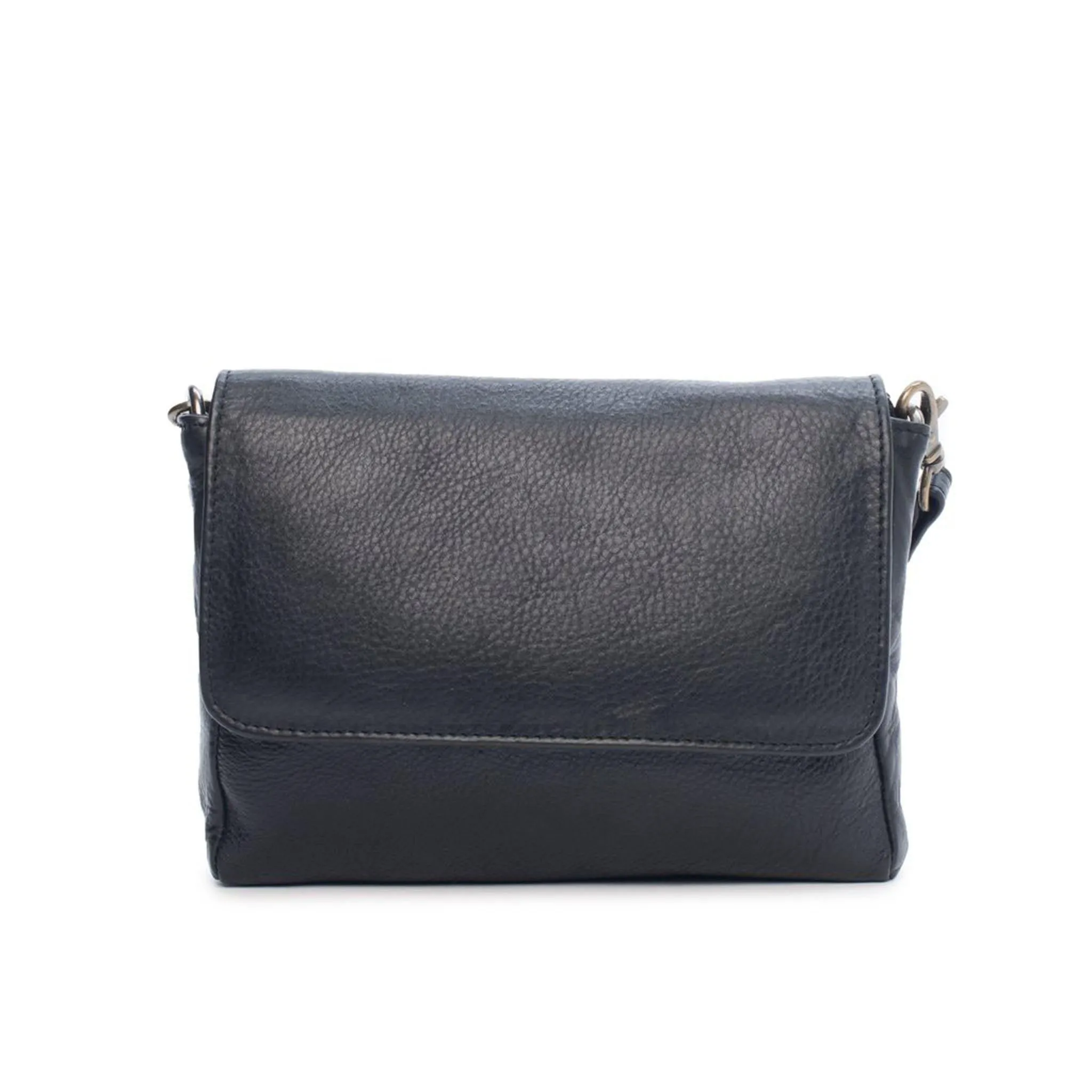 Sara Bag - Black