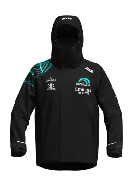 SLAM Emirates Team New Zealand Pro Coastal Jacket