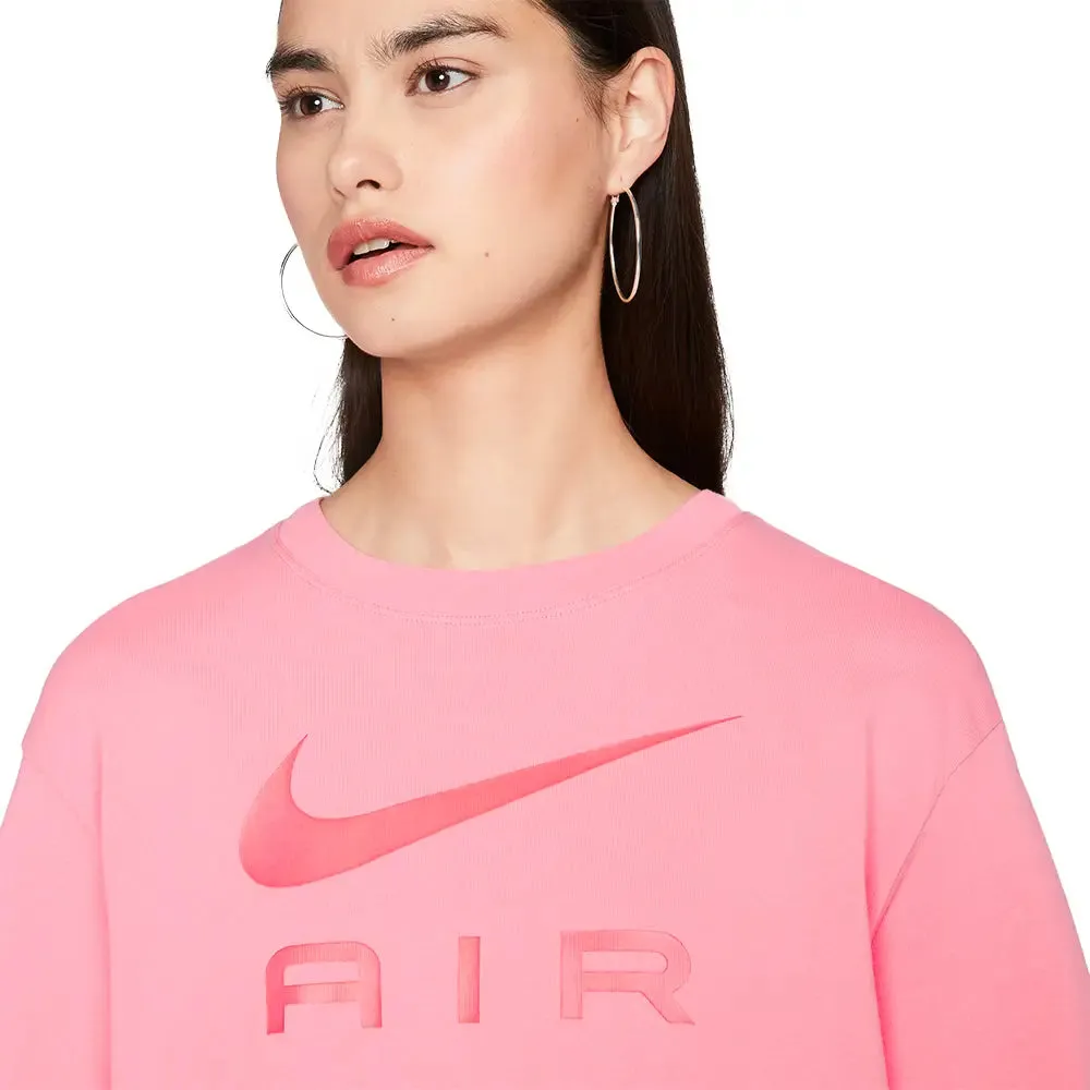 Sportswear Air Bf T-Shirt