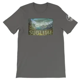 Sublime Yosemite T-Shirt