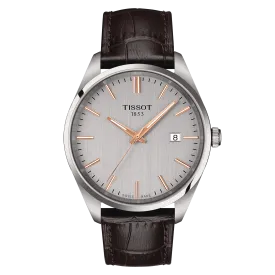 Tissot PR 100 T1504101603100