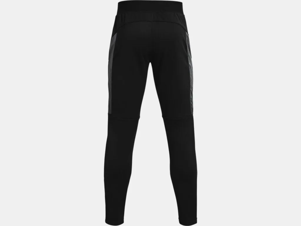 UA Men's Command Warm-Up Pants