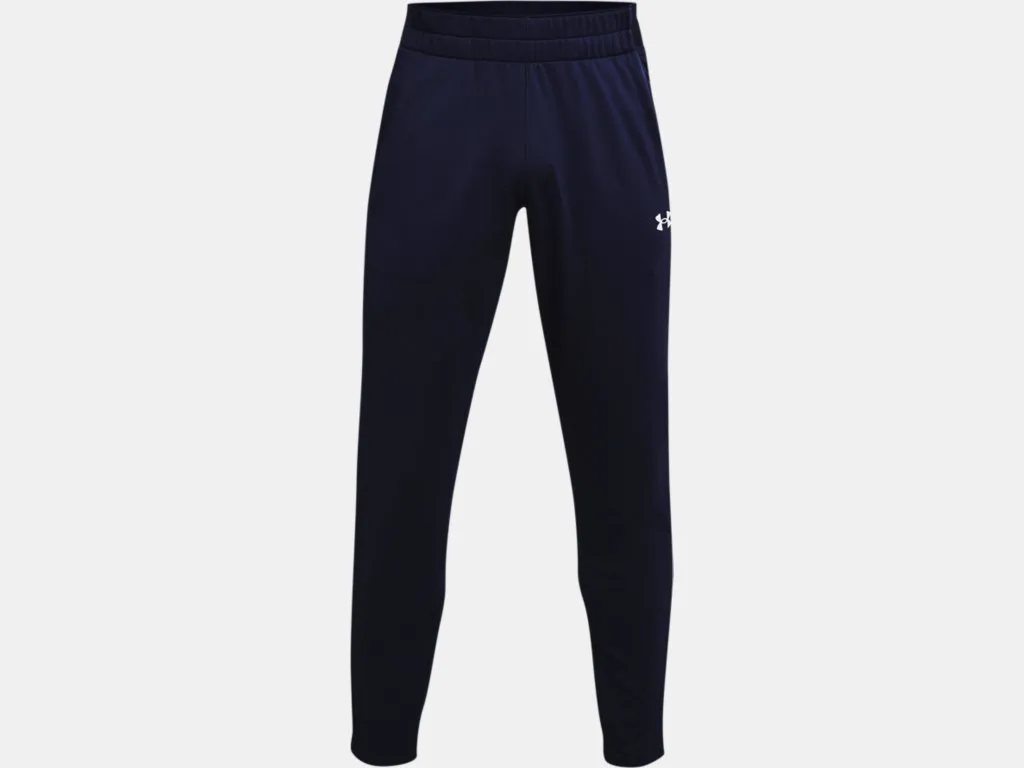 UA Men's Command Warm-Up Pants