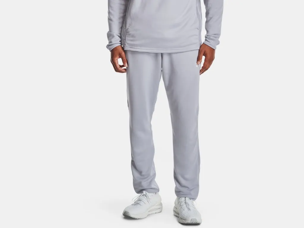 UA Men's Command Warm-Up Pants