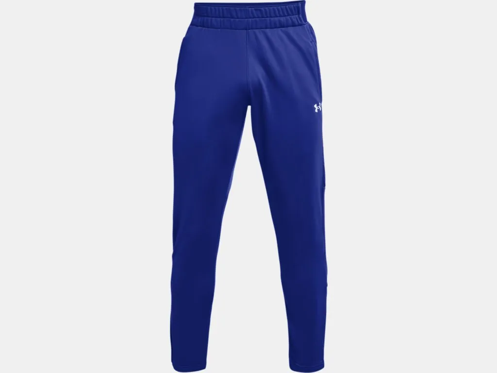 UA Men's Command Warm-Up Pants