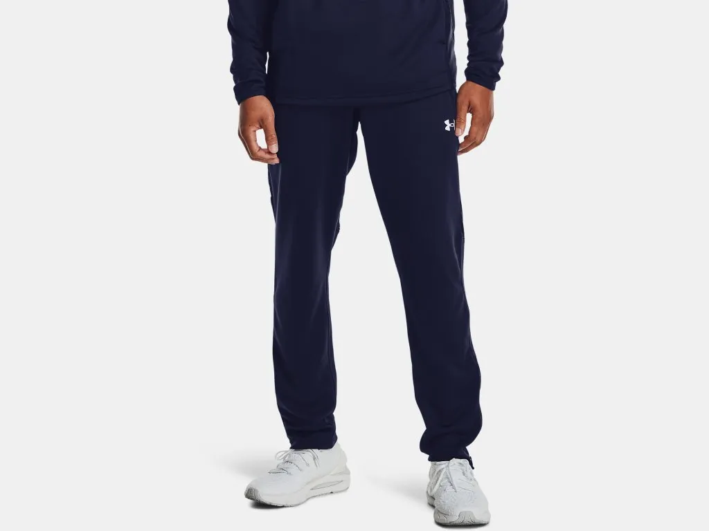 UA Men's Command Warm-Up Pants