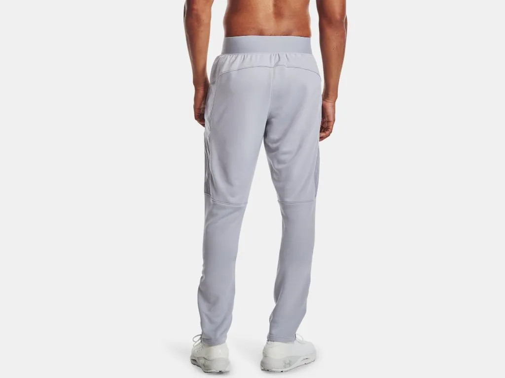 UA Men's Command Warm-Up Pants