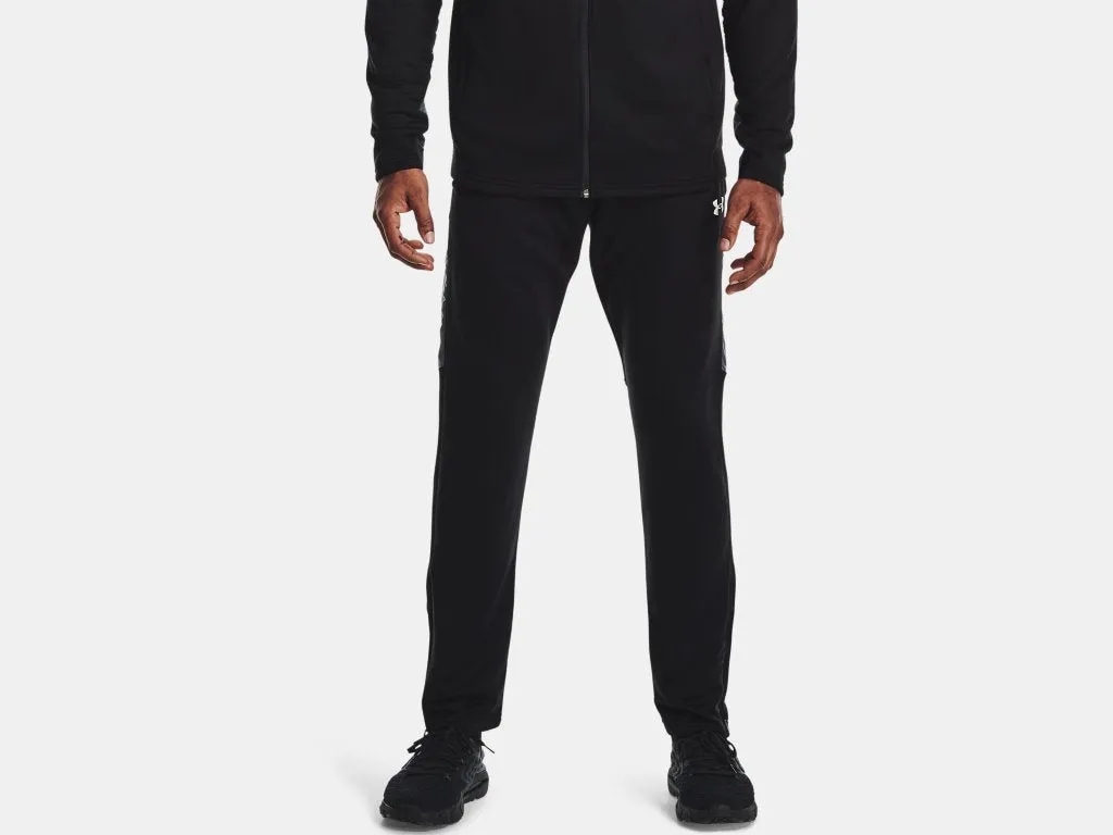 UA Men's Command Warm-Up Pants