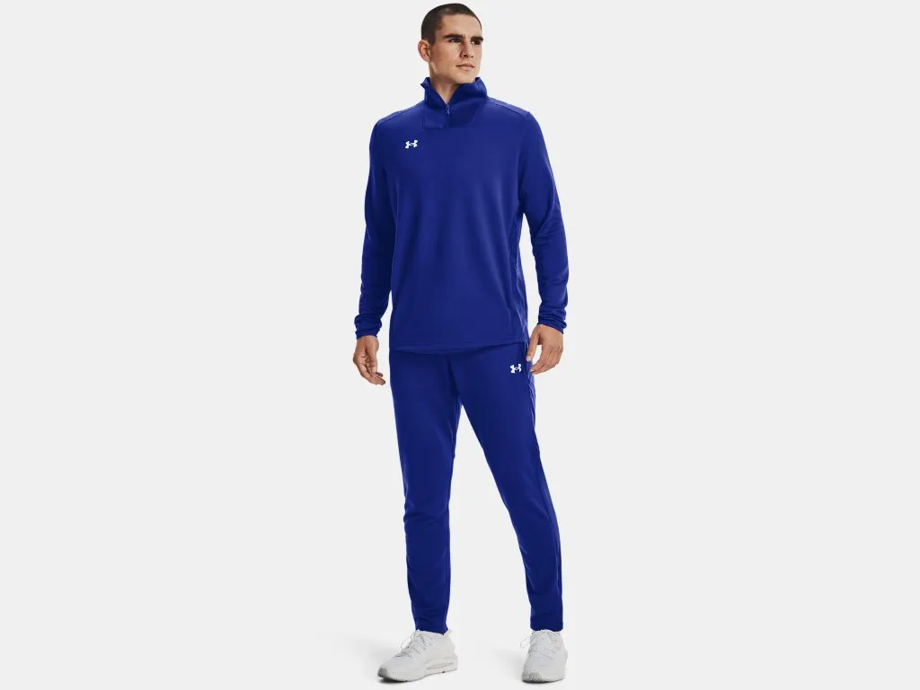 UA Men's Command Warm-Up Pants