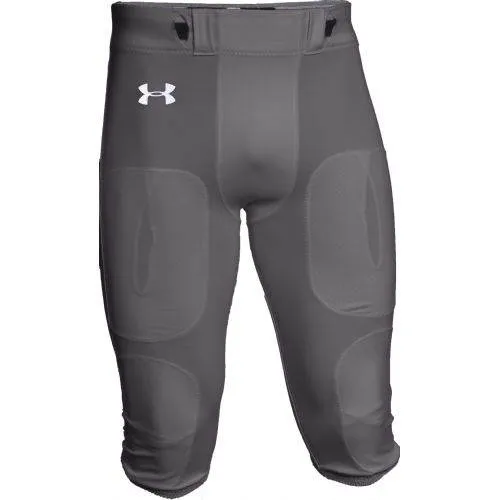 UA Men's Instinct Football Pant