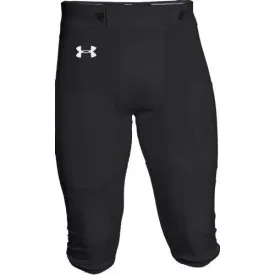 UA Men's Instinct Football Pant