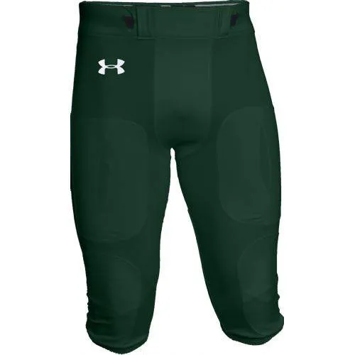 UA Men's Instinct Football Pant