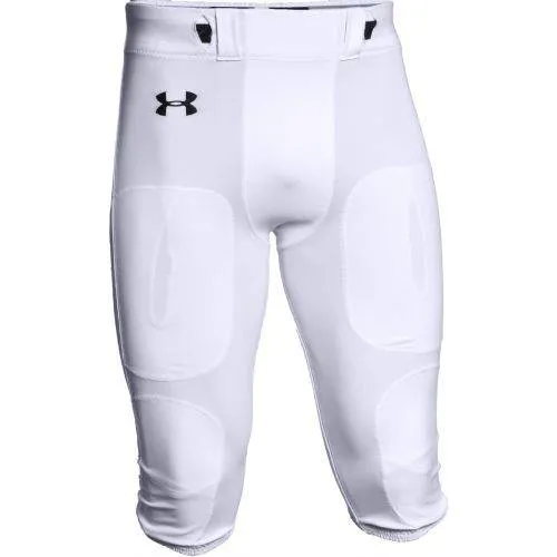 UA Men's Instinct Football Pant