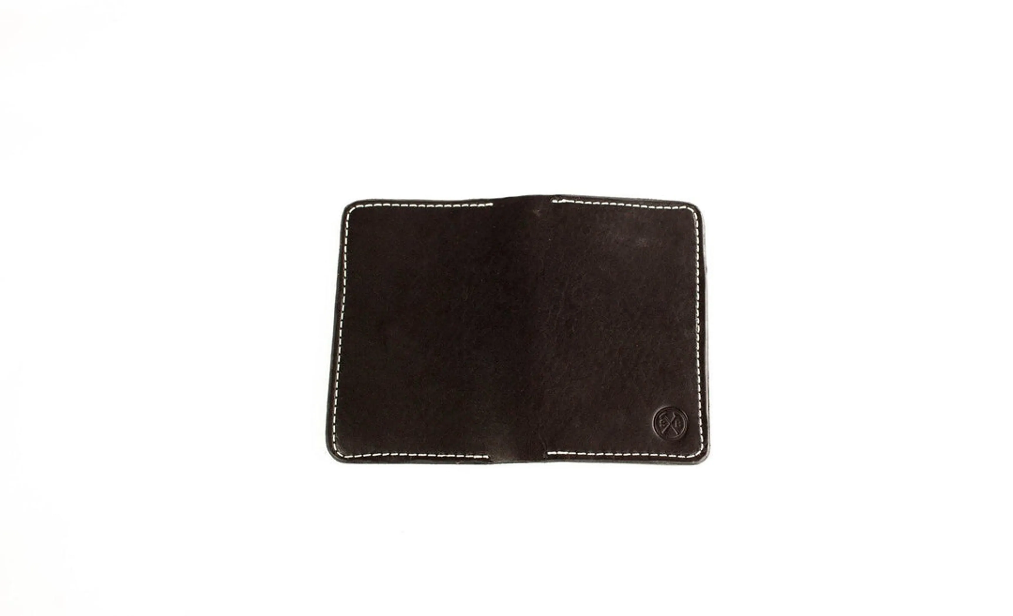 Wayfaring Carry Wallet