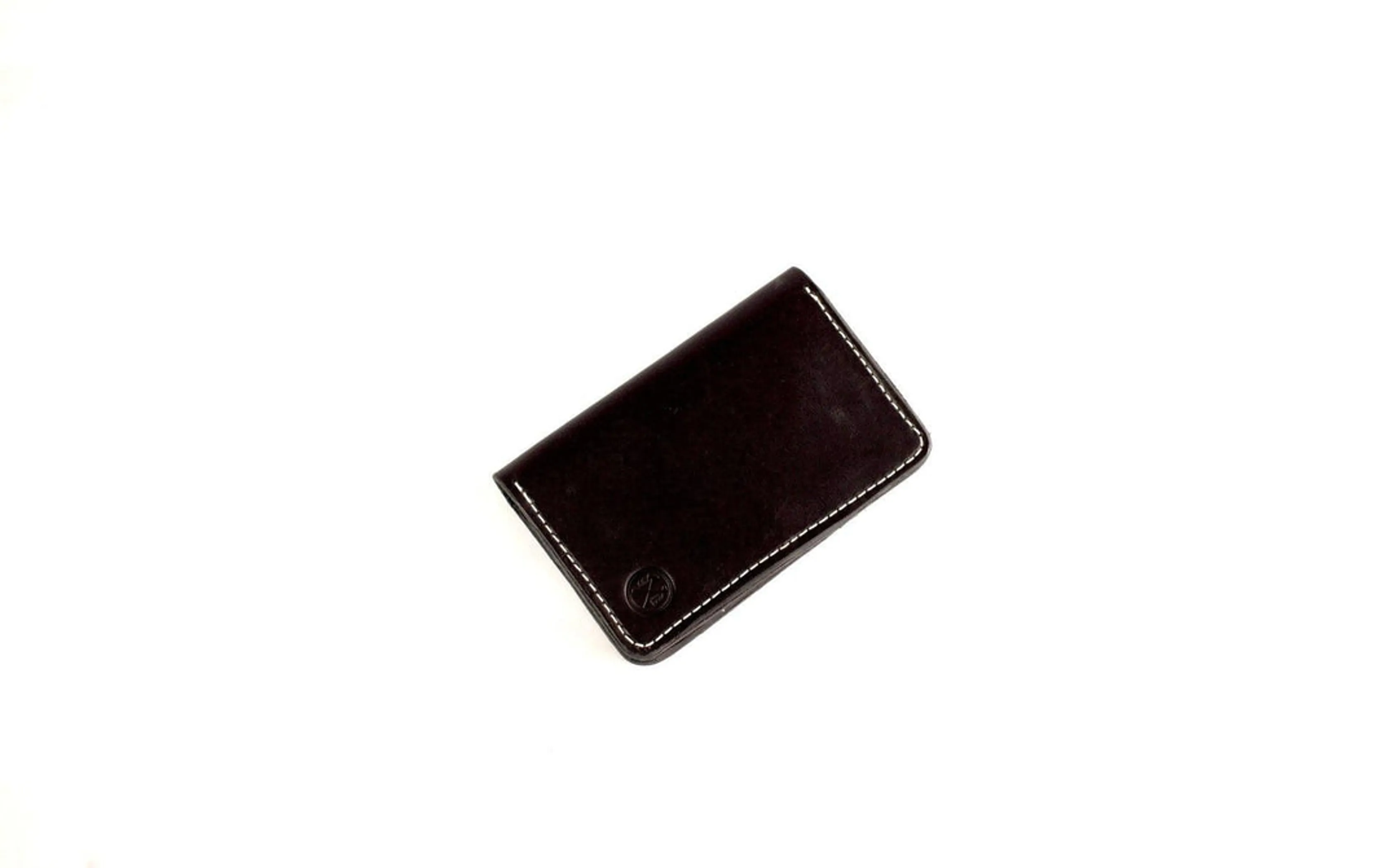 Wayfaring Carry Wallet