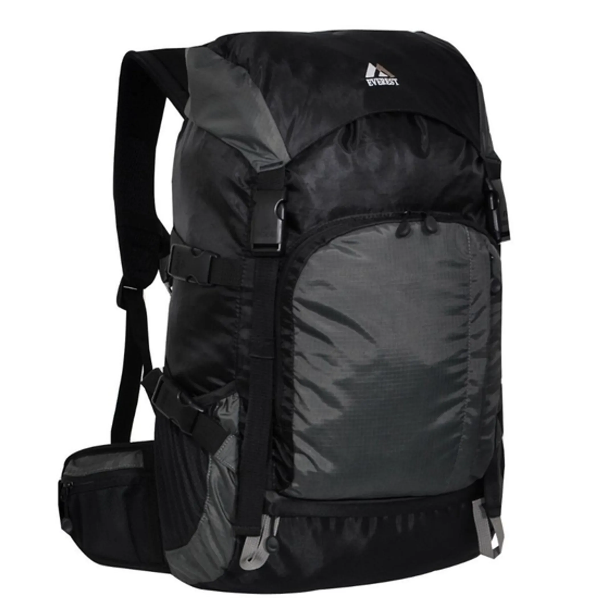 Weekender Hiking Pack