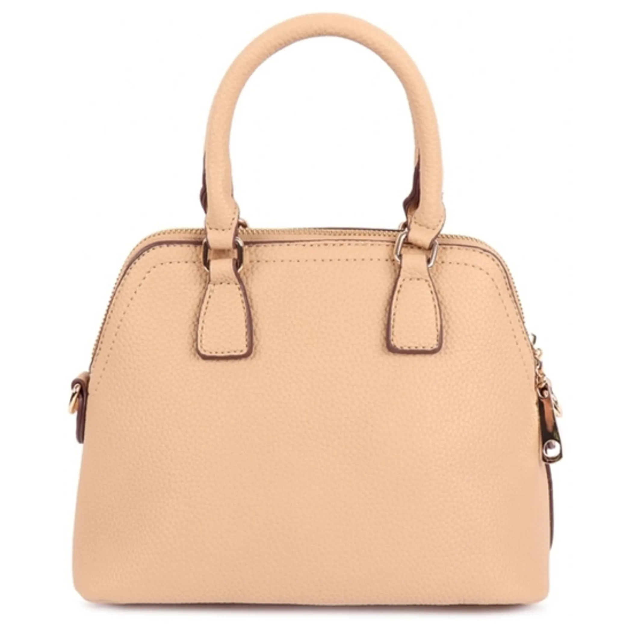 Women'S Designer Inspired Handbag