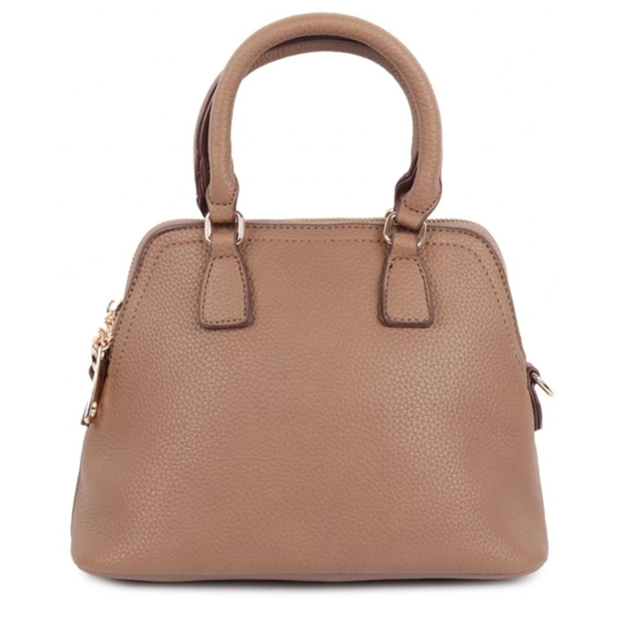 Women'S Designer Inspired Handbag