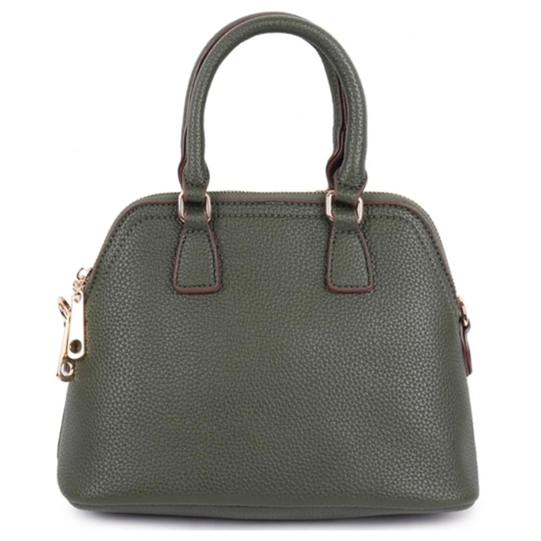 Women'S Designer Inspired Handbag