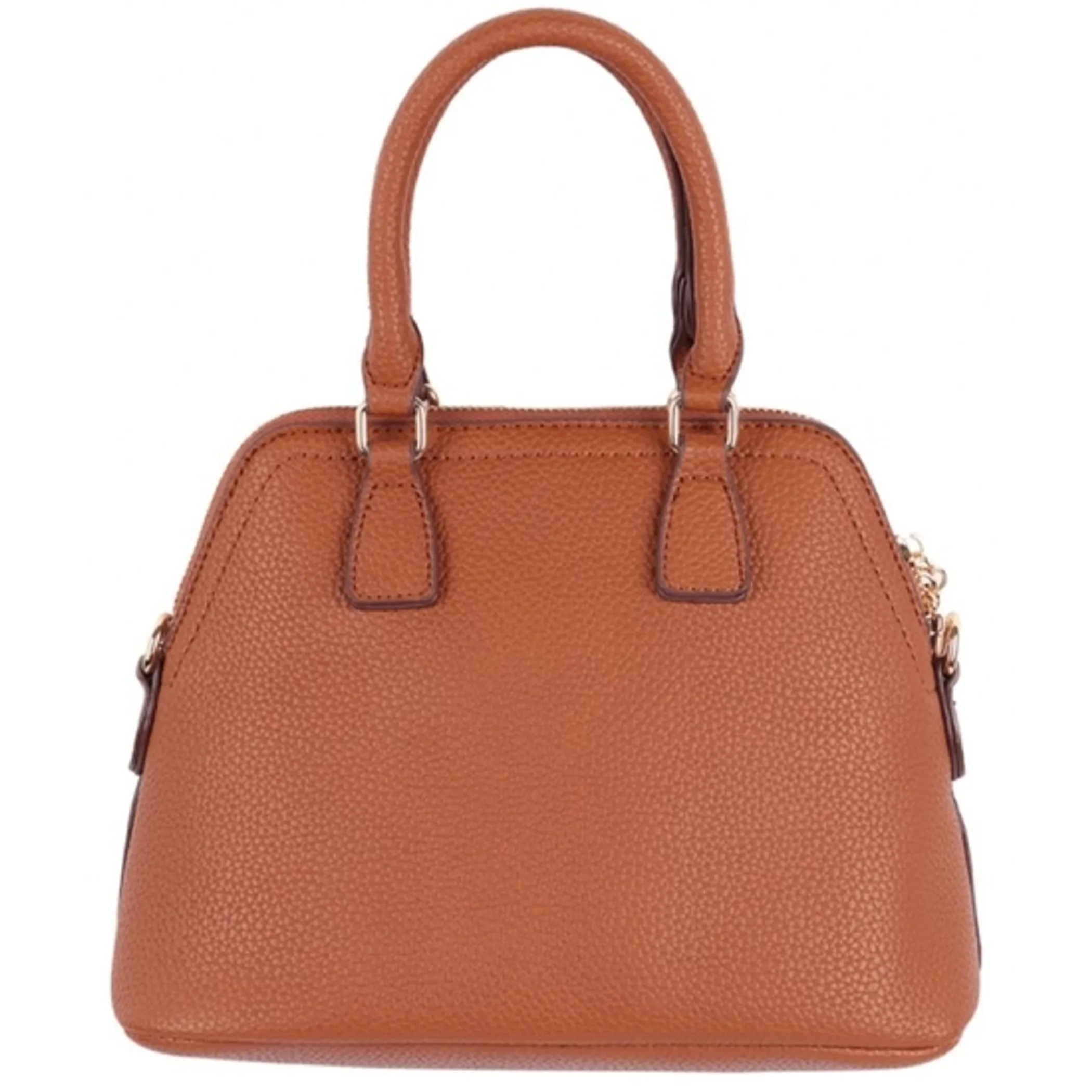 Women'S Designer Inspired Handbag