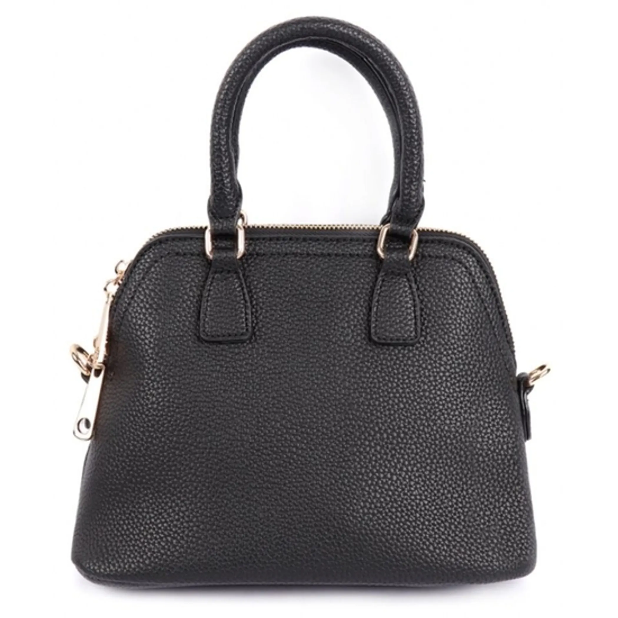 Women'S Designer Inspired Handbag